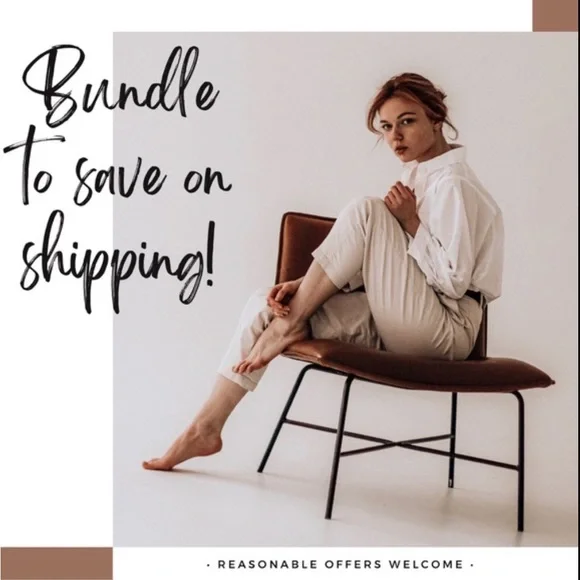 Anthropologie MAEVE Flowy Floral Boho Blouse - Picture 11 of 11